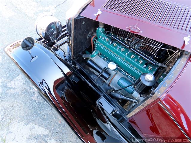 1925 Packard Antique (CC-1579059) for sale in Sonoma, California