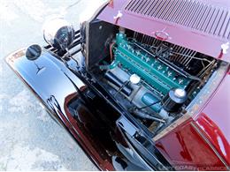 1925 Packard Antique (CC-1579059) for sale in Sonoma, California