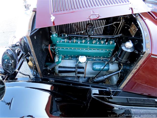 1925 Packard Antique (CC-1579059) for sale in Sonoma, California