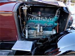 1925 Packard Antique (CC-1579059) for sale in Sonoma, California