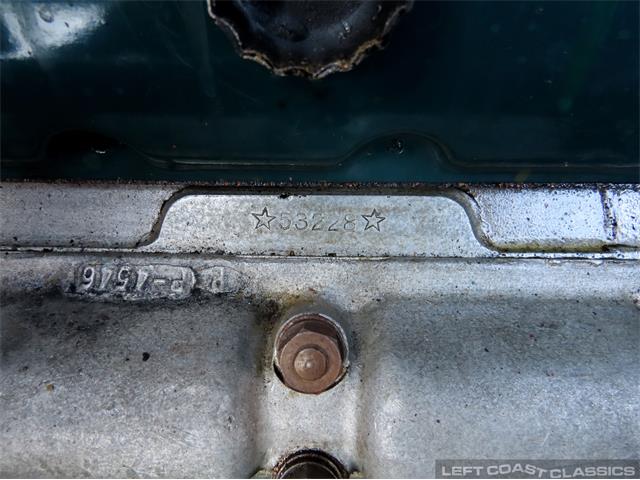 1925 Packard Antique (CC-1579059) for sale in Sonoma, California