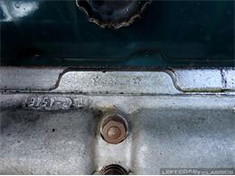 1925 Packard Antique (CC-1579059) for sale in Sonoma, California