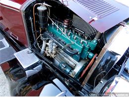 1925 Packard Antique (CC-1579059) for sale in Sonoma, California