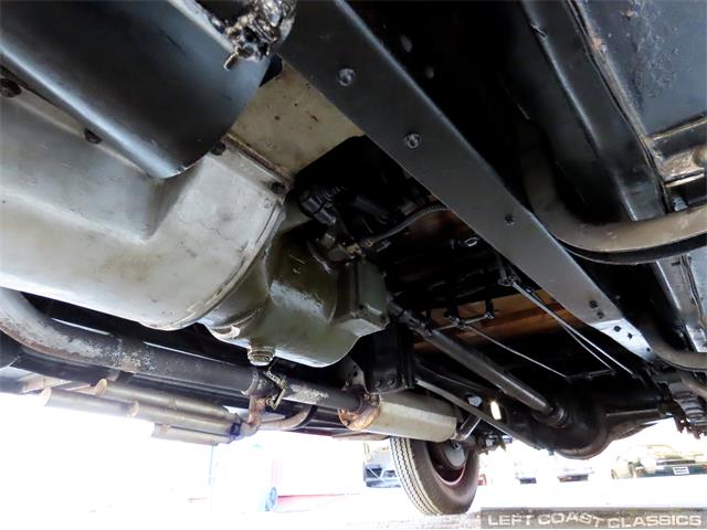 1925 Packard Antique (CC-1579059) for sale in Sonoma, California