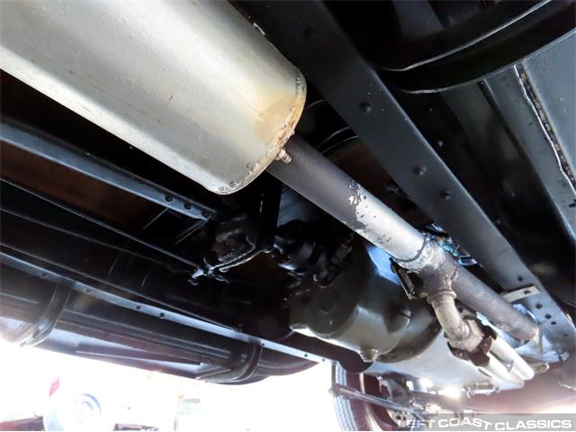 1925 Packard Antique (CC-1579059) for sale in Sonoma, California