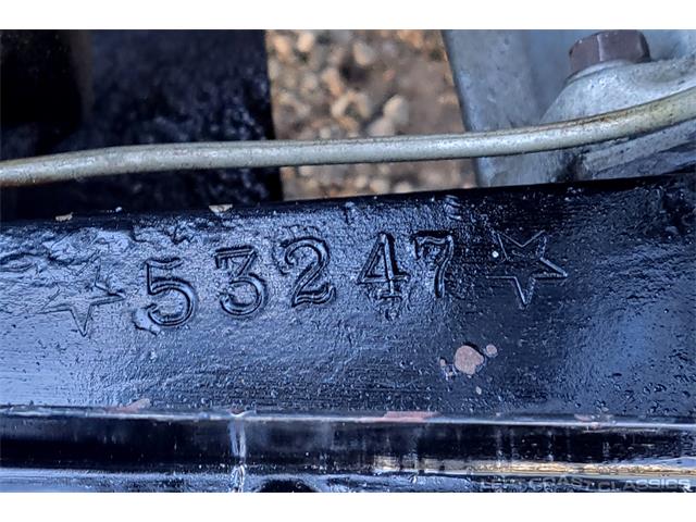 1925 Packard Antique (CC-1579059) for sale in Sonoma, California