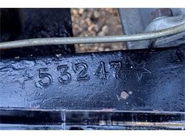 1925 Packard Antique (CC-1579059) for sale in Sonoma, California