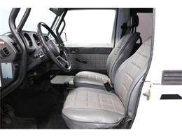 1992 Suzuki Samurai (CC-1579073) for sale in Concord, North Carolina