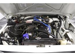 1992 Suzuki Samurai (CC-1579073) for sale in Concord, North Carolina