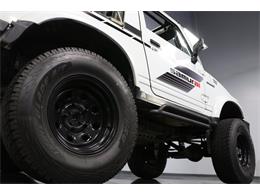 1992 Suzuki Samurai (CC-1579073) for sale in Concord, North Carolina
