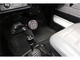 1992 Suzuki Samurai (CC-1579073) for sale in Concord, North Carolina