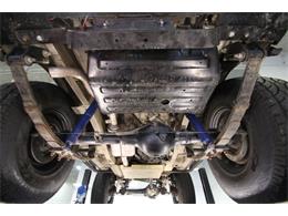 1992 Suzuki Samurai (CC-1579073) for sale in Concord, North Carolina