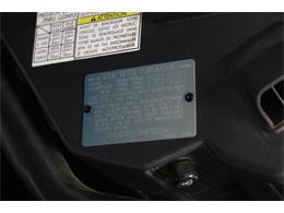 1992 Suzuki Samurai (CC-1579073) for sale in Concord, North Carolina