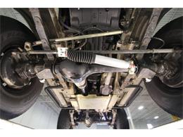 1992 Suzuki Samurai (CC-1579073) for sale in Concord, North Carolina