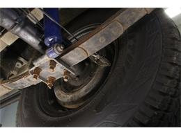 1992 Suzuki Samurai (CC-1579073) for sale in Concord, North Carolina