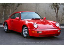 1994 Porsche 964 (CC-1579103) for sale in Beverly Hills, California