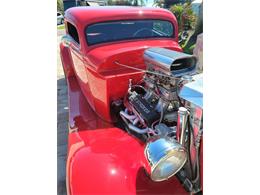 1934 Ford 3-Window Coupe (CC-1579180) for sale in Punta Gorda, Florida