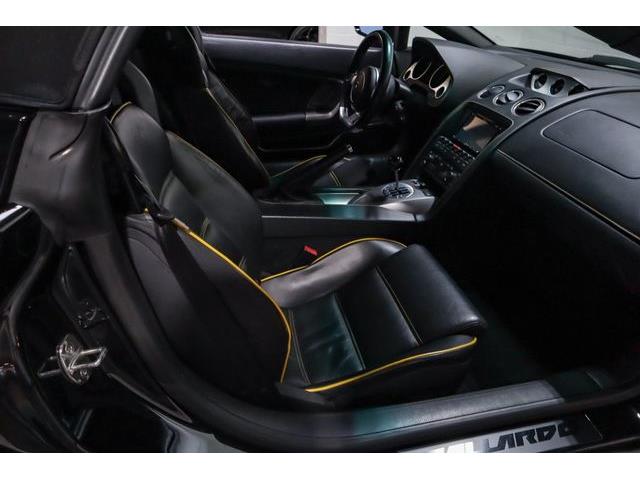 2007 Lamborghini Gallardo (CC-1579239) for sale in St. Louis, Missouri