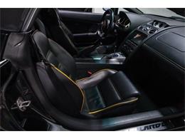 2007 Lamborghini Gallardo (CC-1579239) for sale in St. Louis, Missouri