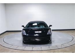 2007 Lamborghini Gallardo (CC-1579239) for sale in St. Louis, Missouri