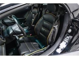 2007 Lamborghini Gallardo (CC-1579239) for sale in St. Louis, Missouri