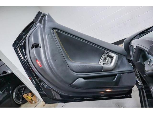 2007 Lamborghini Gallardo (CC-1579239) for sale in St. Louis, Missouri