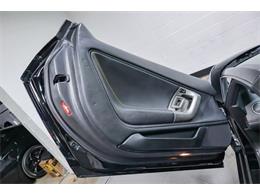 2007 Lamborghini Gallardo (CC-1579239) for sale in St. Louis, Missouri