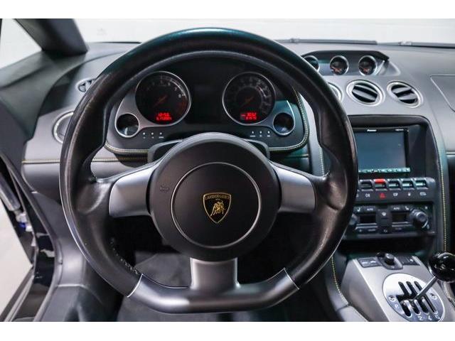 2007 Lamborghini Gallardo (CC-1579239) for sale in St. Louis, Missouri
