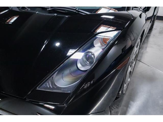 2007 Lamborghini Gallardo (CC-1579239) for sale in St. Louis, Missouri