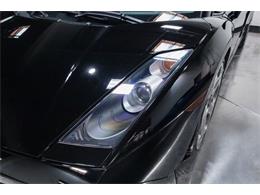 2007 Lamborghini Gallardo (CC-1579239) for sale in St. Louis, Missouri