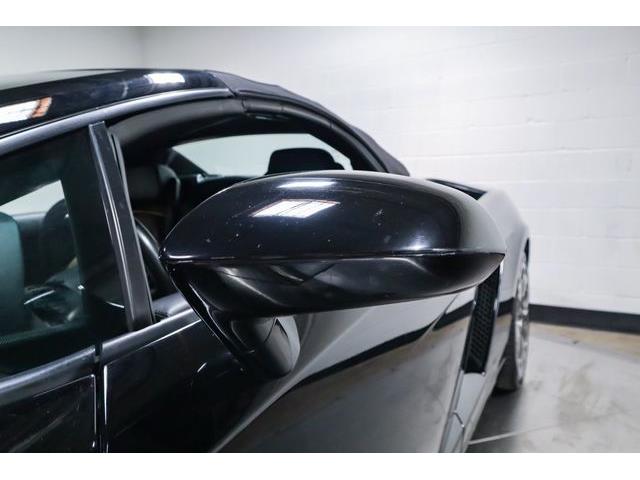 2007 Lamborghini Gallardo (CC-1579239) for sale in St. Louis, Missouri