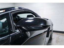 2007 Lamborghini Gallardo (CC-1579239) for sale in St. Louis, Missouri
