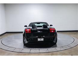 2007 Lamborghini Gallardo (CC-1579239) for sale in St. Louis, Missouri