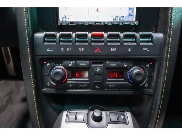 2007 Lamborghini Gallardo (CC-1579239) for sale in St. Louis, Missouri