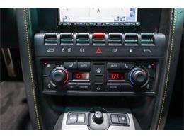 2007 Lamborghini Gallardo (CC-1579239) for sale in St. Louis, Missouri