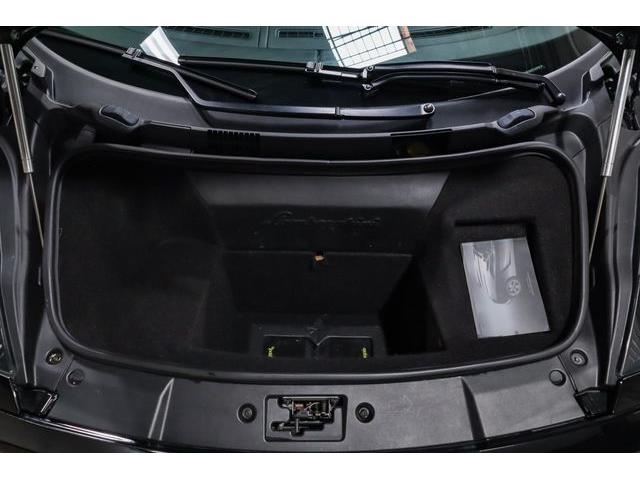 2007 Lamborghini Gallardo (CC-1579239) for sale in St. Louis, Missouri