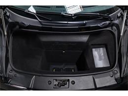 2007 Lamborghini Gallardo (CC-1579239) for sale in St. Louis, Missouri