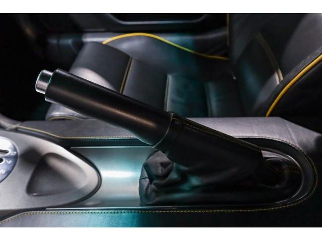 2007 Lamborghini Gallardo (CC-1579239) for sale in St. Louis, Missouri