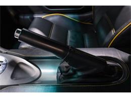 2007 Lamborghini Gallardo (CC-1579239) for sale in St. Louis, Missouri