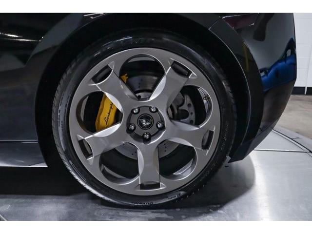 2007 Lamborghini Gallardo (CC-1579239) for sale in St. Louis, Missouri