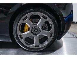 2007 Lamborghini Gallardo (CC-1579239) for sale in St. Louis, Missouri