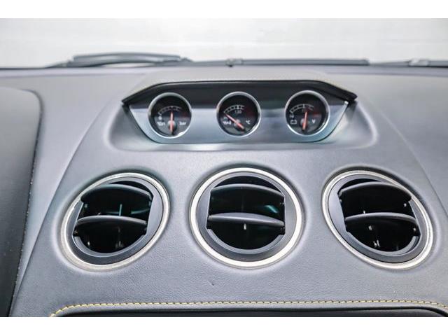 2007 Lamborghini Gallardo (CC-1579239) for sale in St. Louis, Missouri