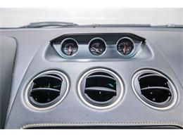 2007 Lamborghini Gallardo (CC-1579239) for sale in St. Louis, Missouri