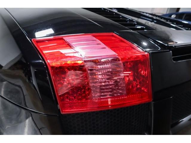 2007 Lamborghini Gallardo (CC-1579239) for sale in St. Louis, Missouri