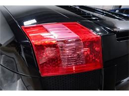 2007 Lamborghini Gallardo (CC-1579239) for sale in St. Louis, Missouri