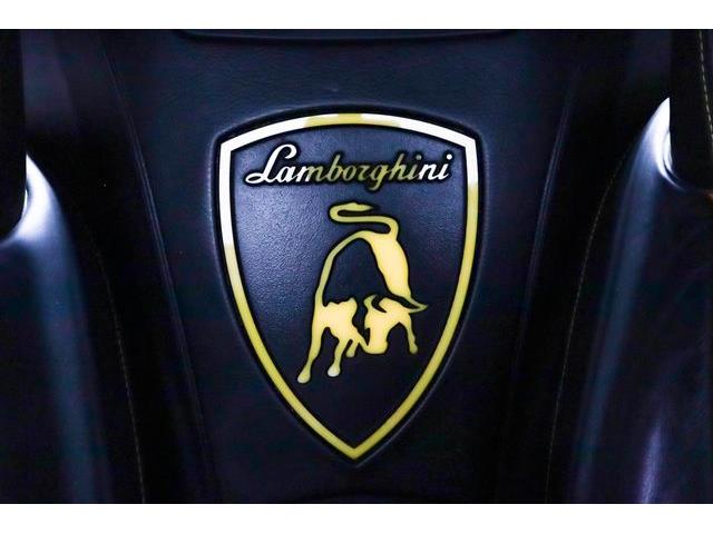 2007 Lamborghini Gallardo (CC-1579239) for sale in St. Louis, Missouri