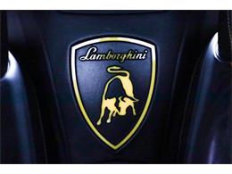 2007 Lamborghini Gallardo (CC-1579239) for sale in St. Louis, Missouri