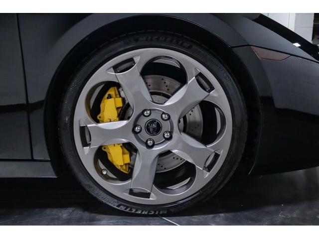 2007 Lamborghini Gallardo (CC-1579239) for sale in St. Louis, Missouri
