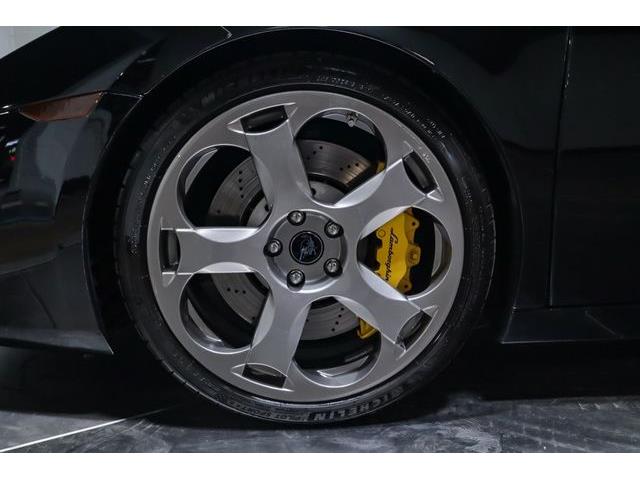 2007 Lamborghini Gallardo (CC-1579239) for sale in St. Louis, Missouri