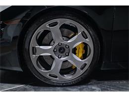 2007 Lamborghini Gallardo (CC-1579239) for sale in St. Louis, Missouri